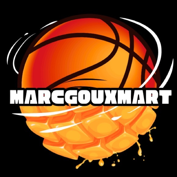 marcgouxx